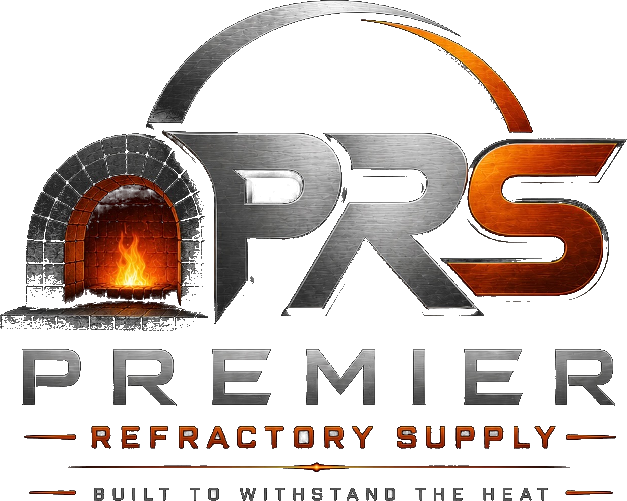 Premier Refractory Supply