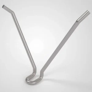 Anchors 5/16 310 Stainless Steel