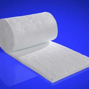 Cerablanket
